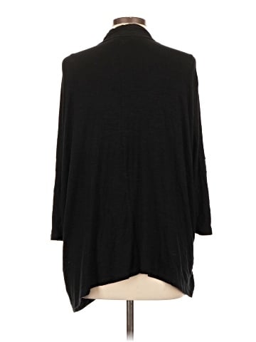 Left Coast by Dolan Cardigan (view 2)