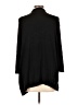 Left Coast by Dolan Black Cardigan Size L - photo 2