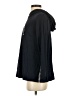 J.Jill Blue Black Pullover Sweater Size S - photo 5