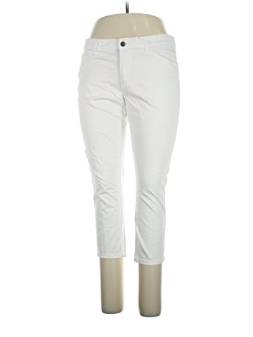 Joe Fresh Casual Pants (view 1)