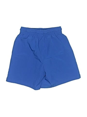 Air Jordan Board Shorts (view 2)