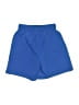 Air Jordan Blue Board Shorts Size S (kids) - photo 2