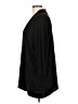 Left Coast by Dolan Black Cardigan Size L - photo 5
