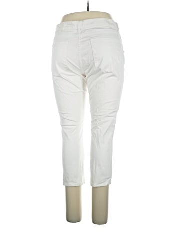 Joe Fresh Casual Pants (view 2)