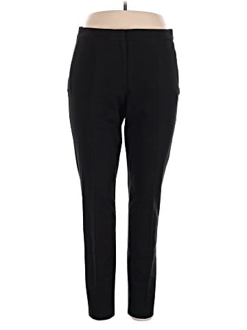 J.Jill Casual Pants (view 1)