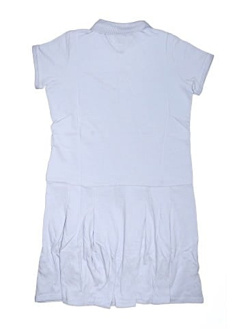 Lands' End Dress (view 2)