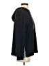 J.Jill Blue Black Pullover Sweater Size S - photo 4