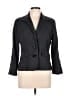 Kasper Tweed Gray Blazer Size 10 (petite) - photo 1
