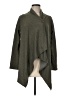 Bobeau Green Cardigan Size M - photo 1