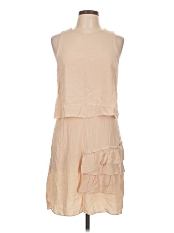 Tibi Casual Dress (view 1)