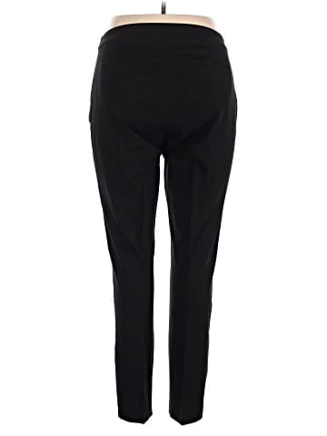 J.Jill Casual Pants (view 2)