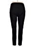 J.Jill Solid Black Casual Pants Size 14 (tall) - photo 2