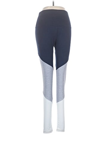 Whisper Yoga Pants (view 1)