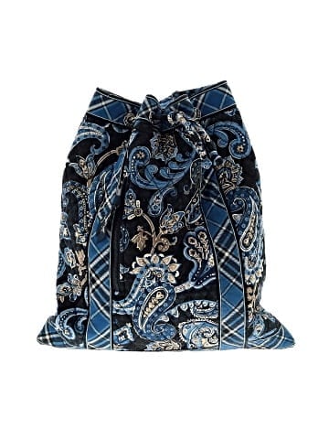 Vera Bradley Bucket Bag (view 1)