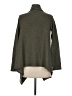 Bobeau Green Cardigan Size M - photo 2