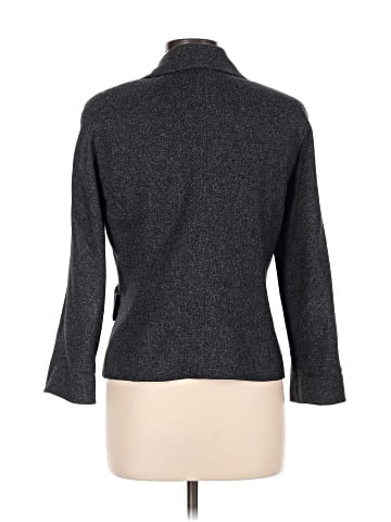 Kasper Blazer (view 2)