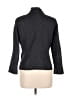 Kasper Tweed Gray Blazer Size 10 (petite) - photo 2
