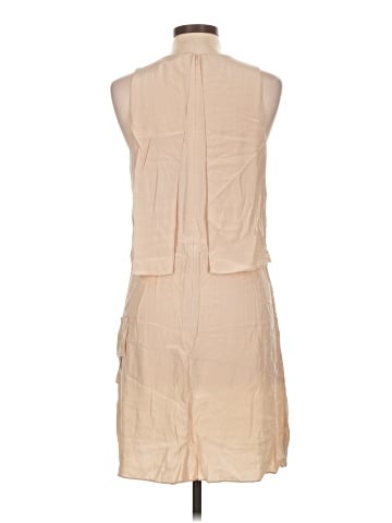 Tibi Casual Dress (view 2)