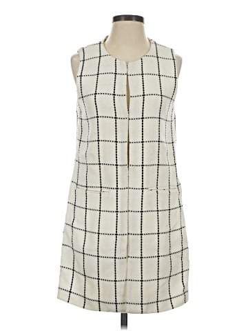 Sanctuary Casual Dress (view 1)