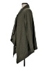 Bobeau Green Cardigan Size M - photo 5