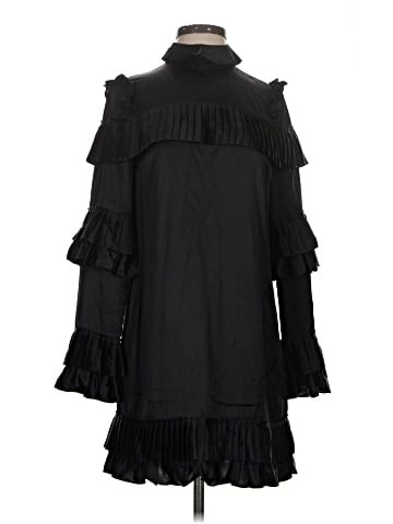 FRAME Cocktail Dress (view 1)