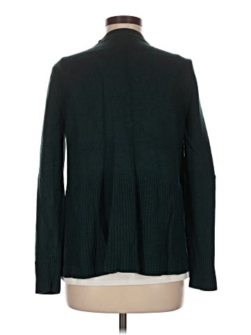 Ann Taylor LOFT Cardigan (view 2)