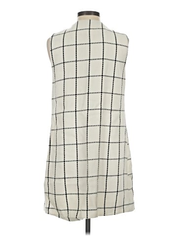 Sanctuary Casual Dress (view 2)