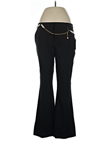 Nicole Miller Dress Pants (view 1)