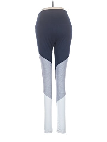 Whisper Yoga Pants (view 2)
