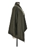 Bobeau Green Cardigan Size M - photo 4