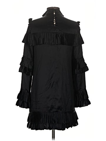 FRAME Cocktail Dress (view 2)