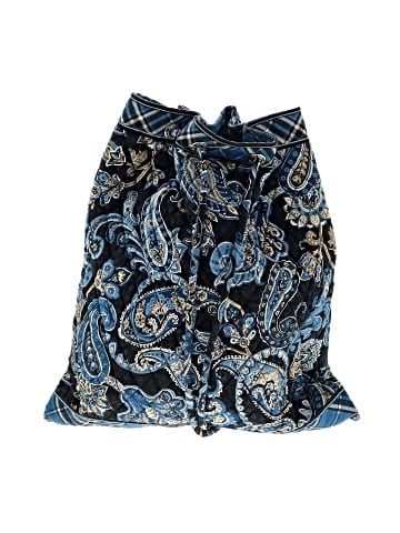 Vera Bradley Bucket Bag (view 2)
