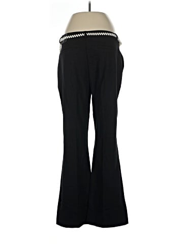 Nicole Miller Dress Pants (view 2)