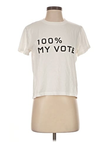 Everlane Short Sleeve T-Shirt (view 1)