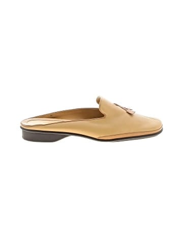 Enzo Angiolini Mule/Clog (view 1)