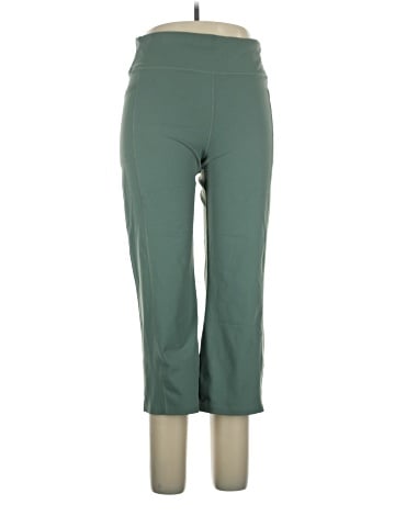 Skechers Active Pants (view 1)