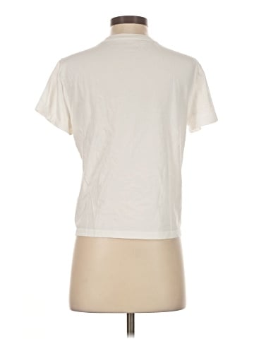 Everlane Short Sleeve T-Shirt (view 2)