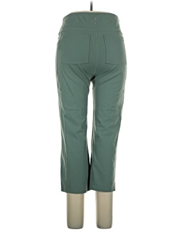 Skechers Active Pants (view 2)