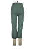 Skechers Solid Green Active Pants Size XL - photo 2