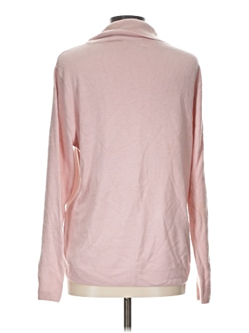 Studio Works Pullover Sweater (view 2)