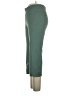 Skechers Solid Green Active Pants Size XL - photo 5