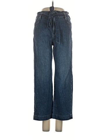 J.Crew Factory Store Jeans (view 1)