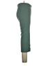 Skechers Solid Green Active Pants Size XL - photo 4