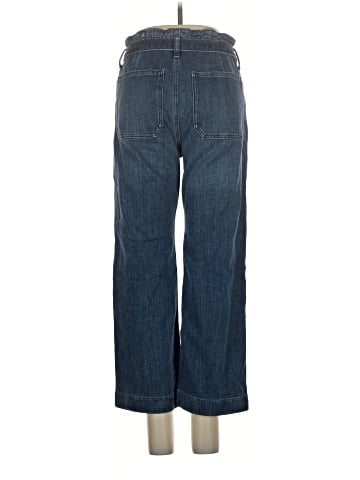 J.Crew Factory Store Jeans (view 2)
