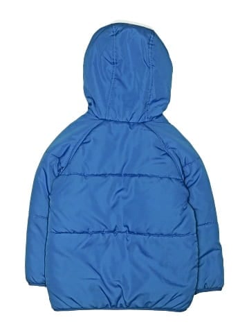 Carter's Snow Jacket (view 2)