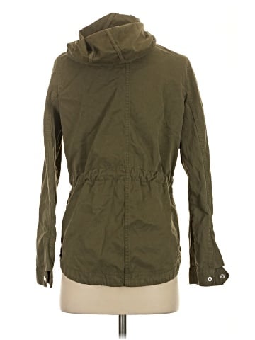 Divided by H&M Jacket (view 2)