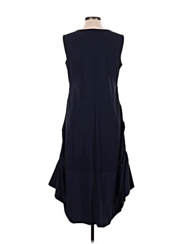 Porto Casual Dress (view 2)