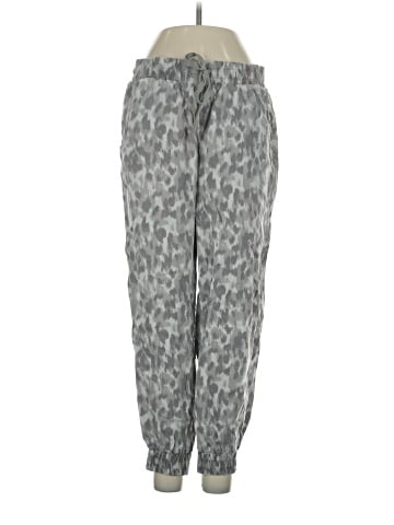 Cloth & Stone Casual Pants (view 1)