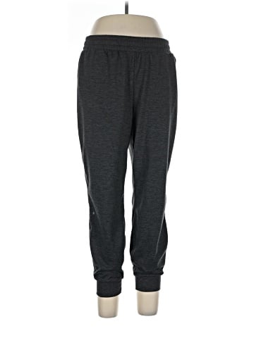 Athletic Works Sweatpants (view 1)