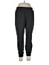 Athletic Works Solid Gray Sweatpants Size L - photo 1